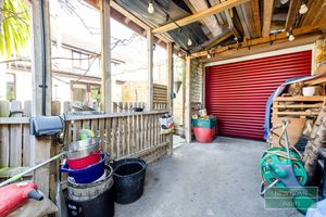 Photo 19- click for photo gallery